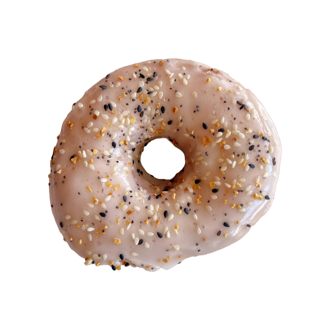 bagel_BG