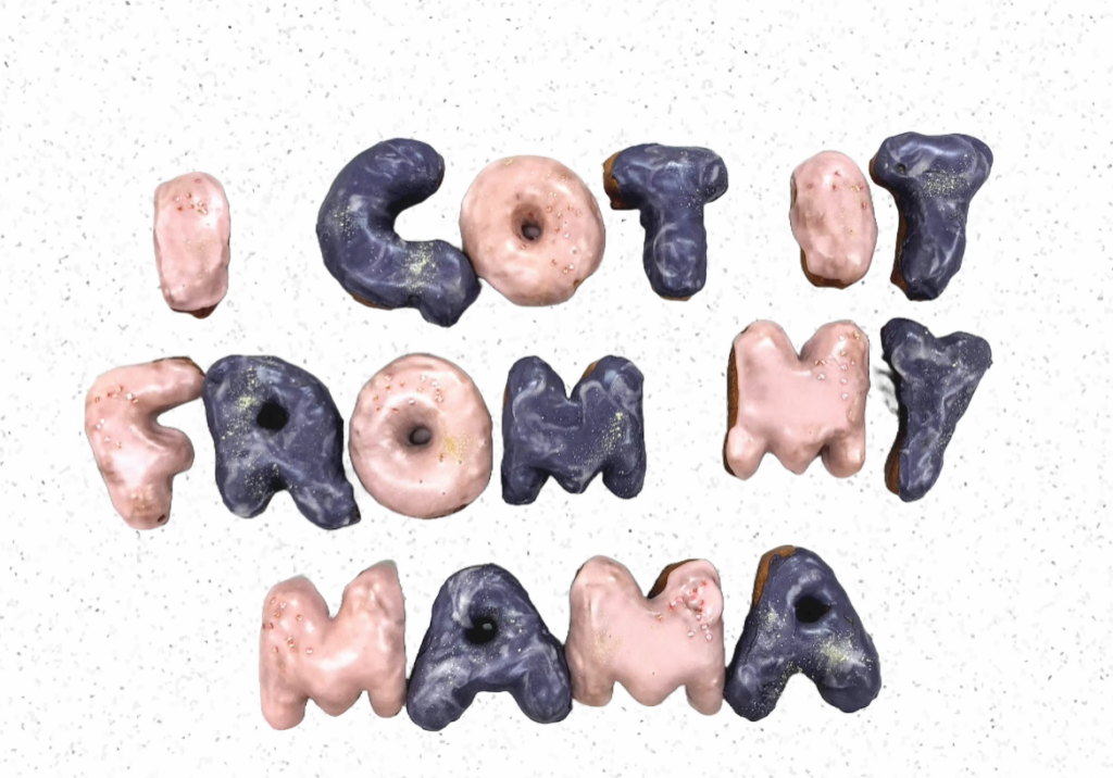 mom-letter-donuts